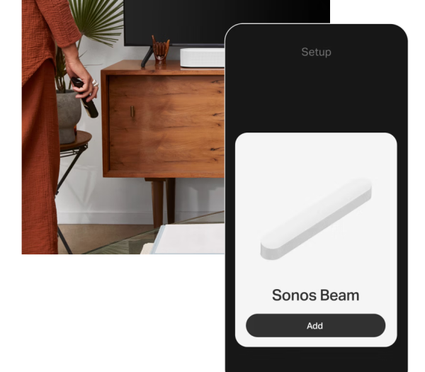 beam gen 2-sonos-img