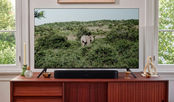 beamgen2sonos-img (1)
