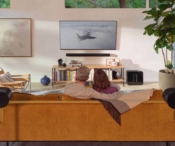 era300-sonos-img (12)