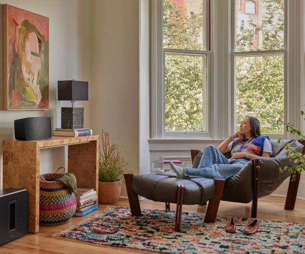 subgen4sonos-img (2)