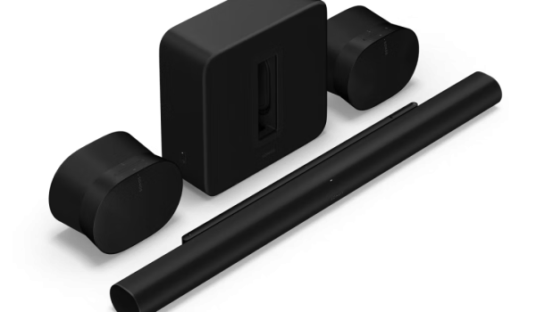 subgen4sonos-img (3)